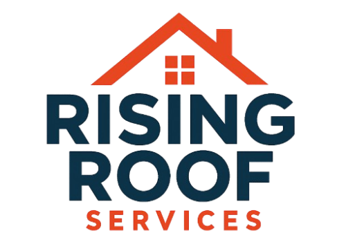 Rising_Roof_Services-logo